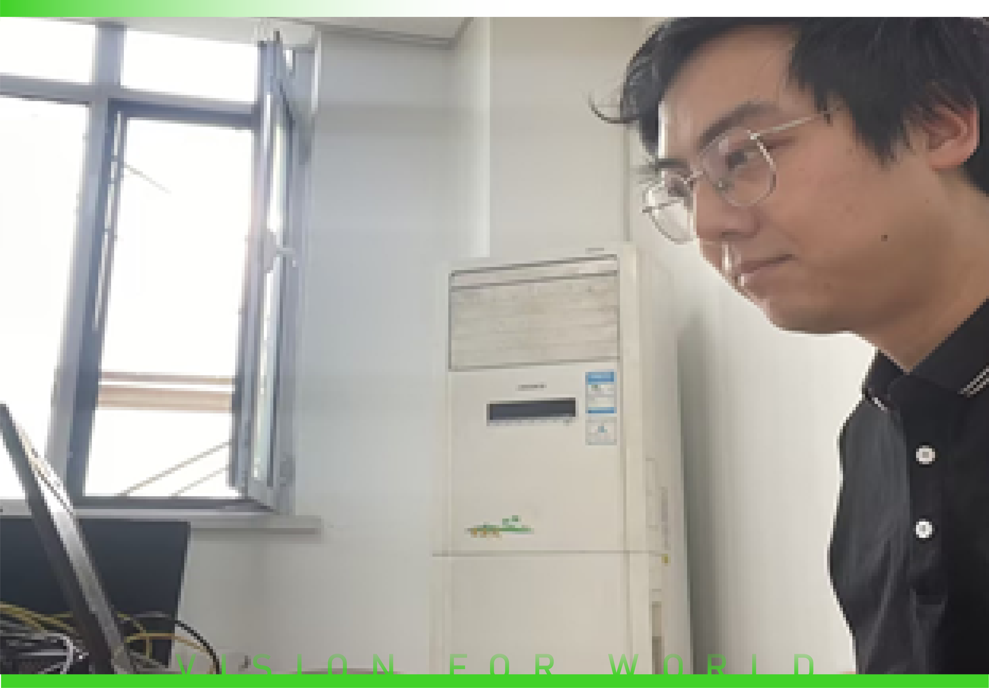 918博天堂(中国集团)官方网站