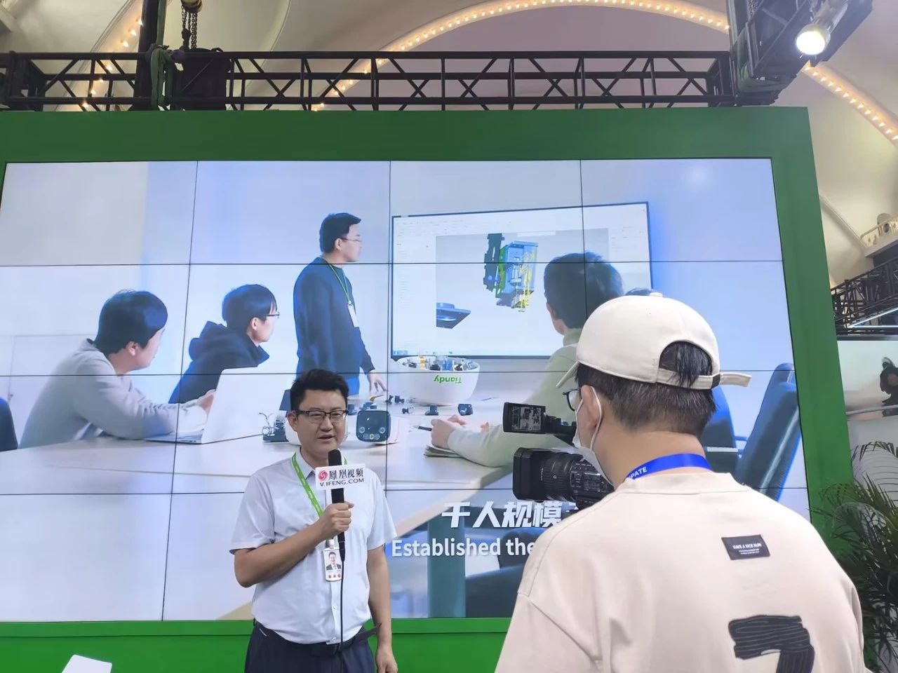 918博天堂(中国集团)官方网站