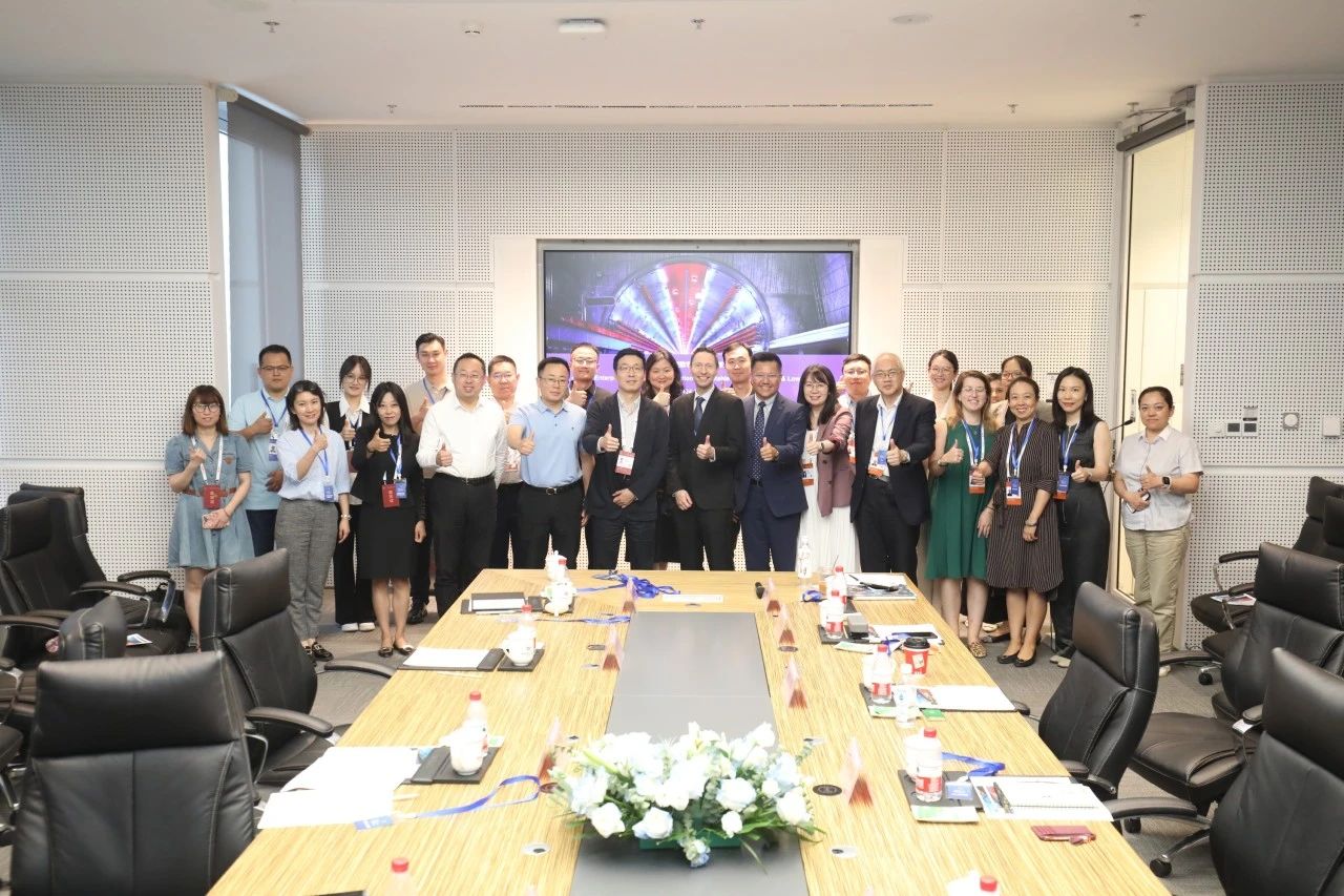 918博天堂(中国集团)官方网站