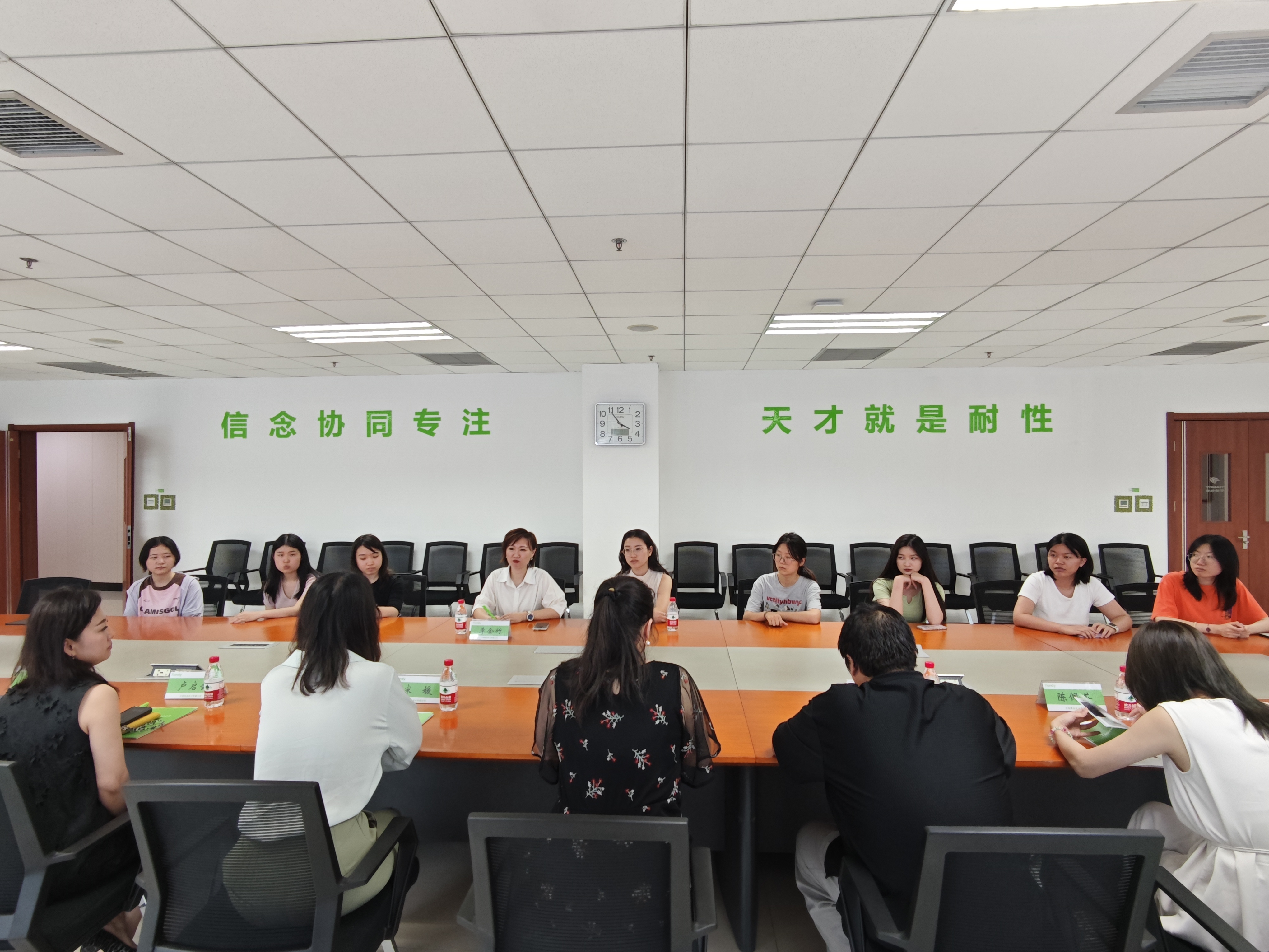 918博天堂(中国集团)官方网站