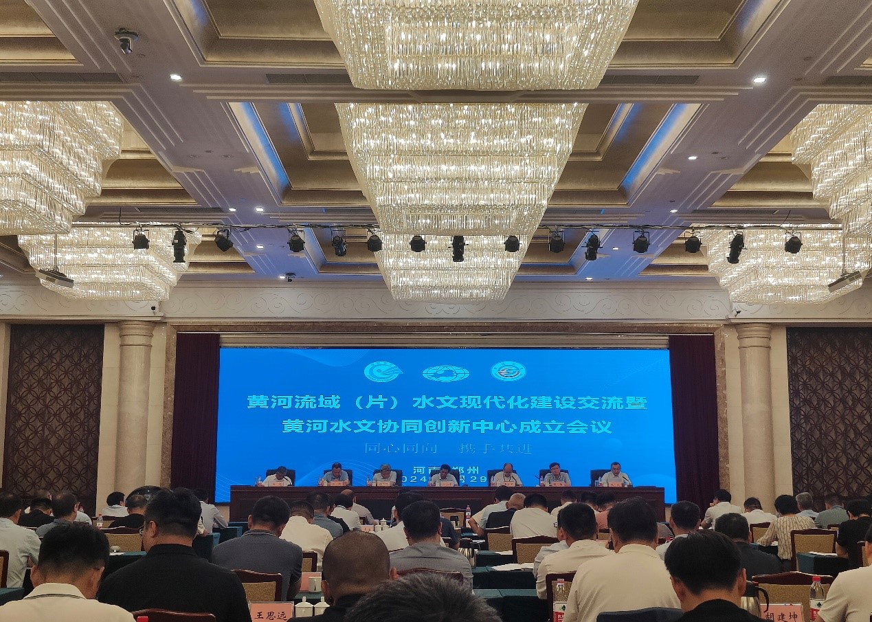 918博天堂(中国集团)官方网站