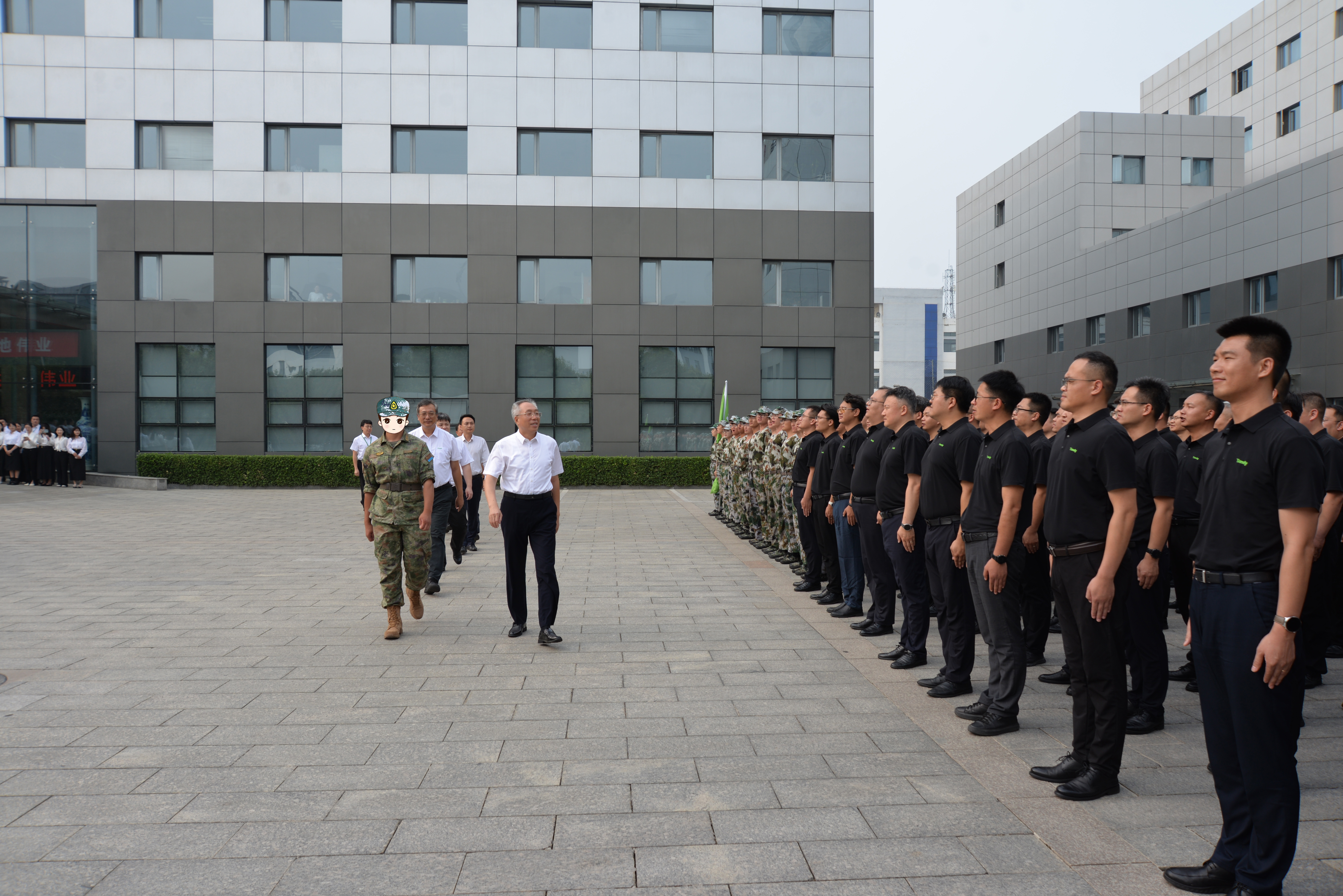 918博天堂(中国集团)官方网站