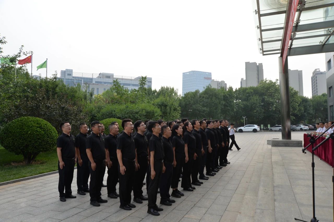 918博天堂(中国集团)官方网站