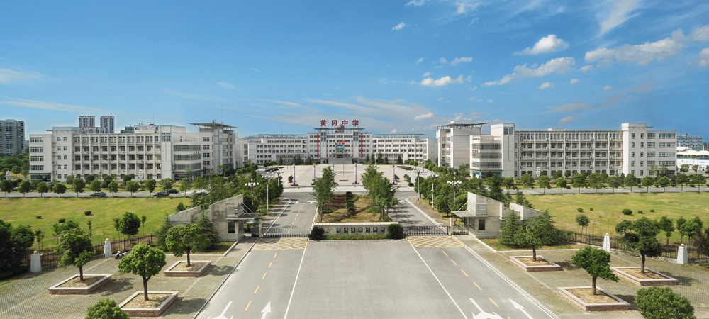 918博天堂(中国集团)官方网站