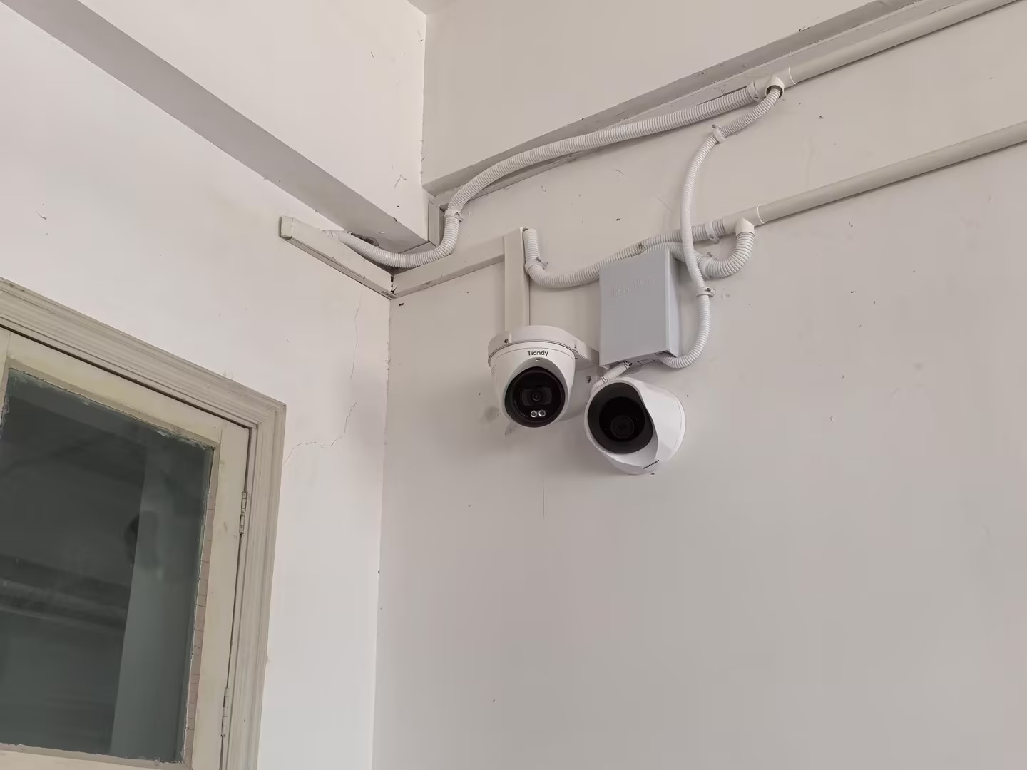 918博天堂(中国集团)官方网站