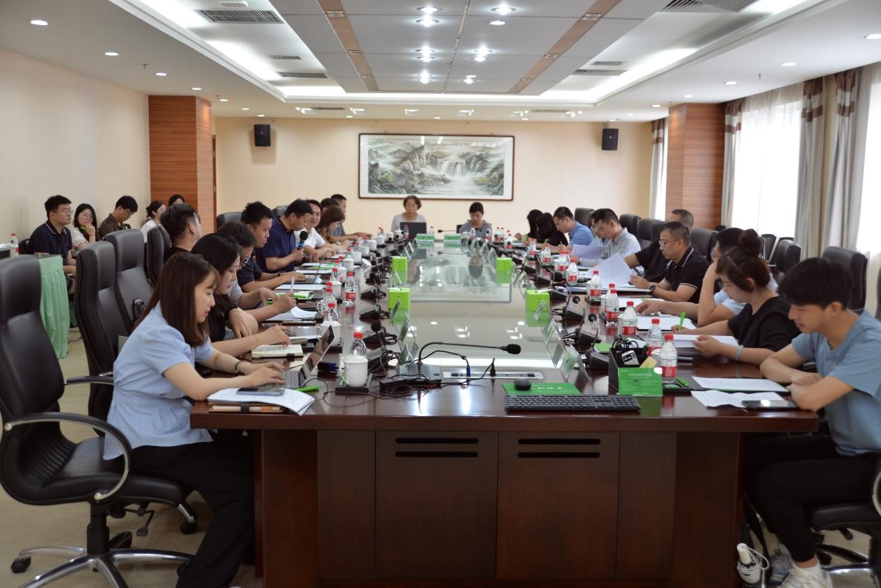 918博天堂(中国集团)官方网站