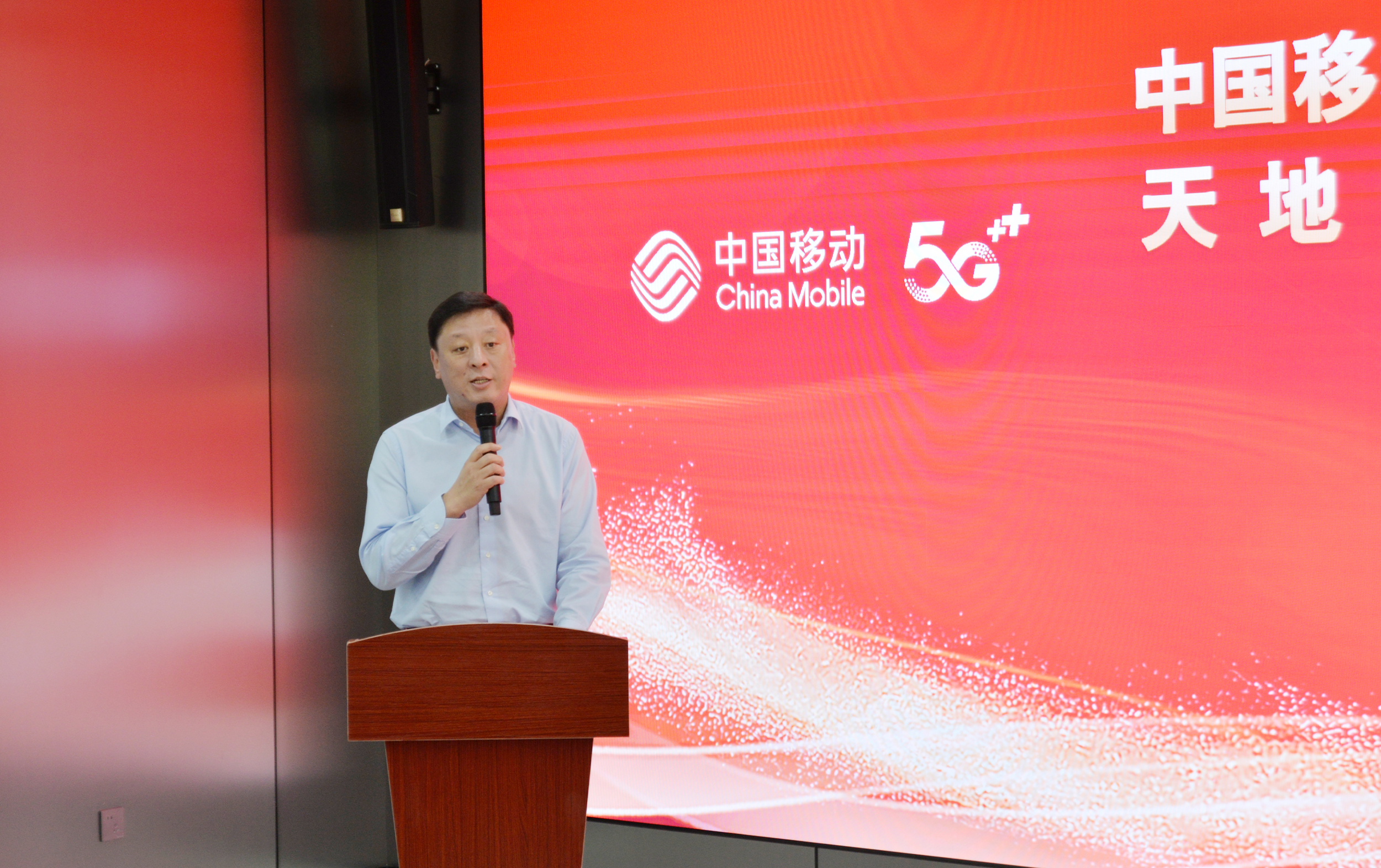 918博天堂(中国集团)官方网站