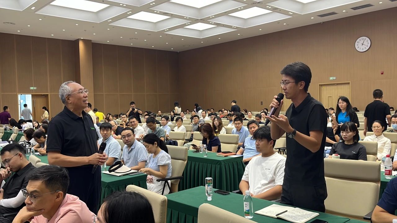 918博天堂(中国集团)官方网站