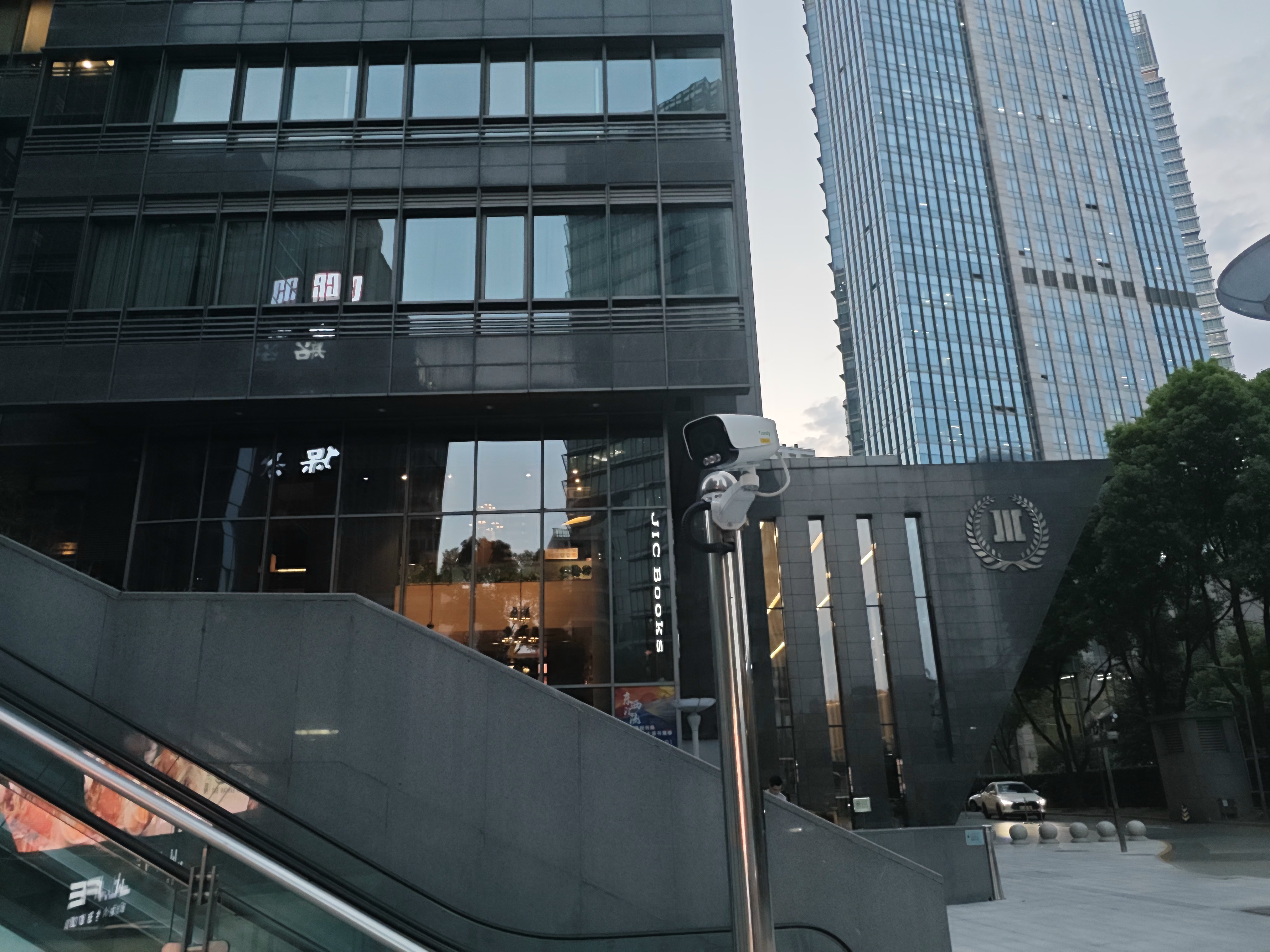 918博天堂(中国集团)官方网站
