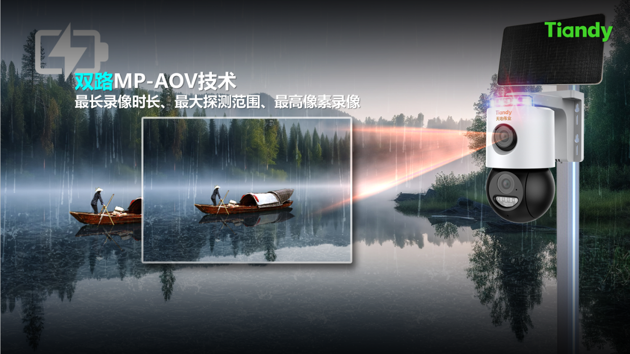 918博天堂(中国集团)官方网站