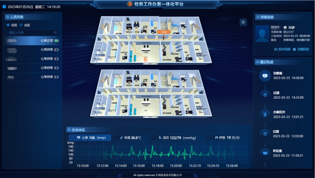 918博天堂(中国集团)官方网站