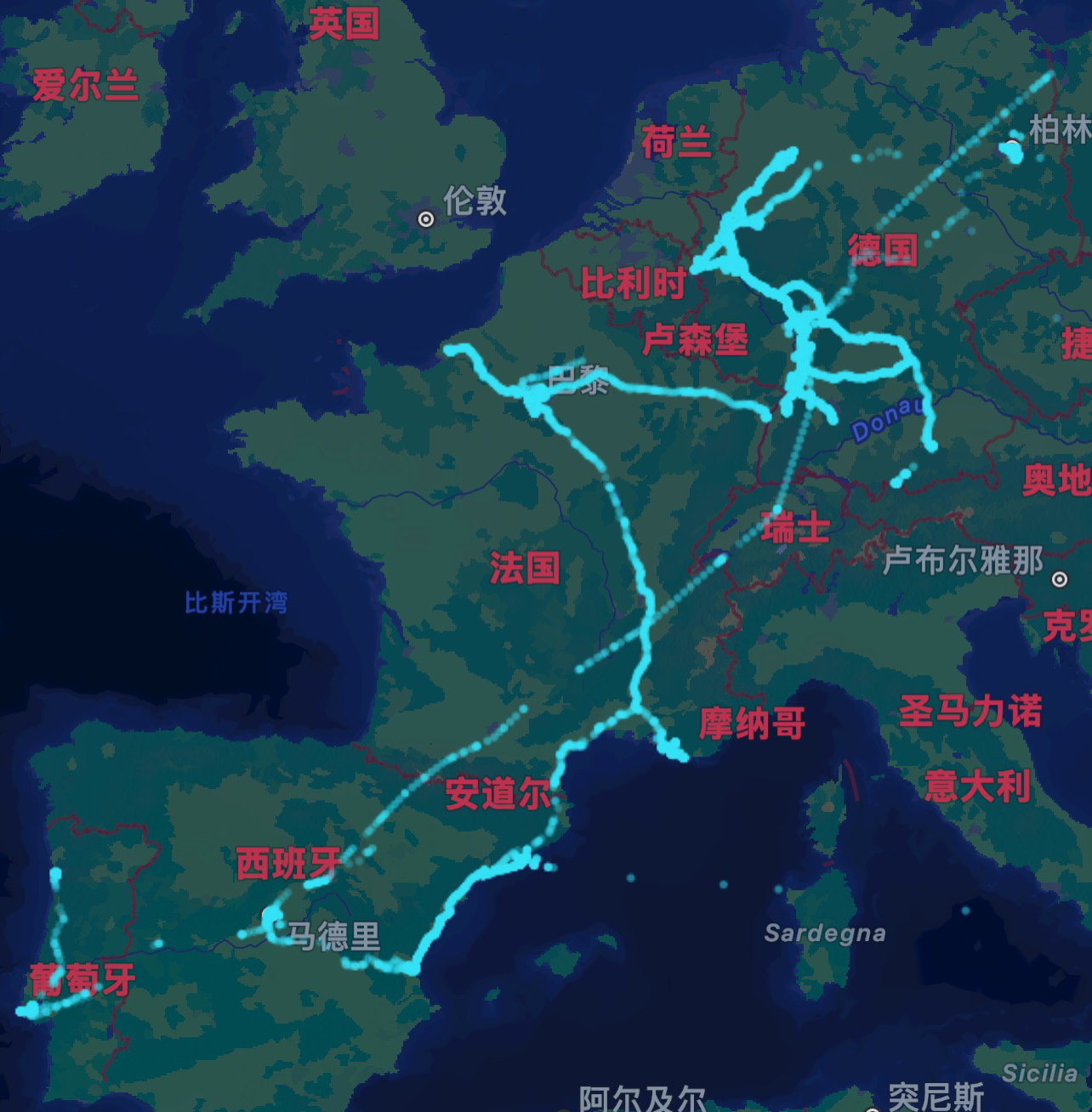 918博天堂(中国集团)官方网站