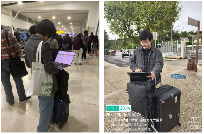 918博天堂(中国集团)官方网站