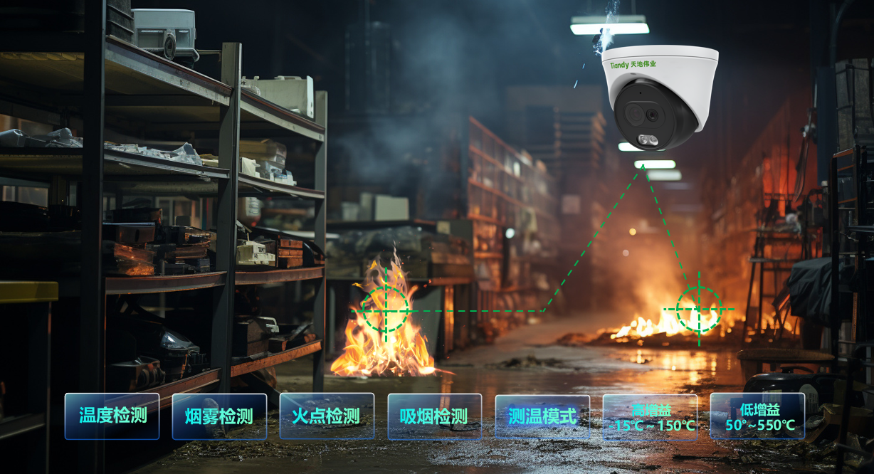 918博天堂(中国集团)官方网站