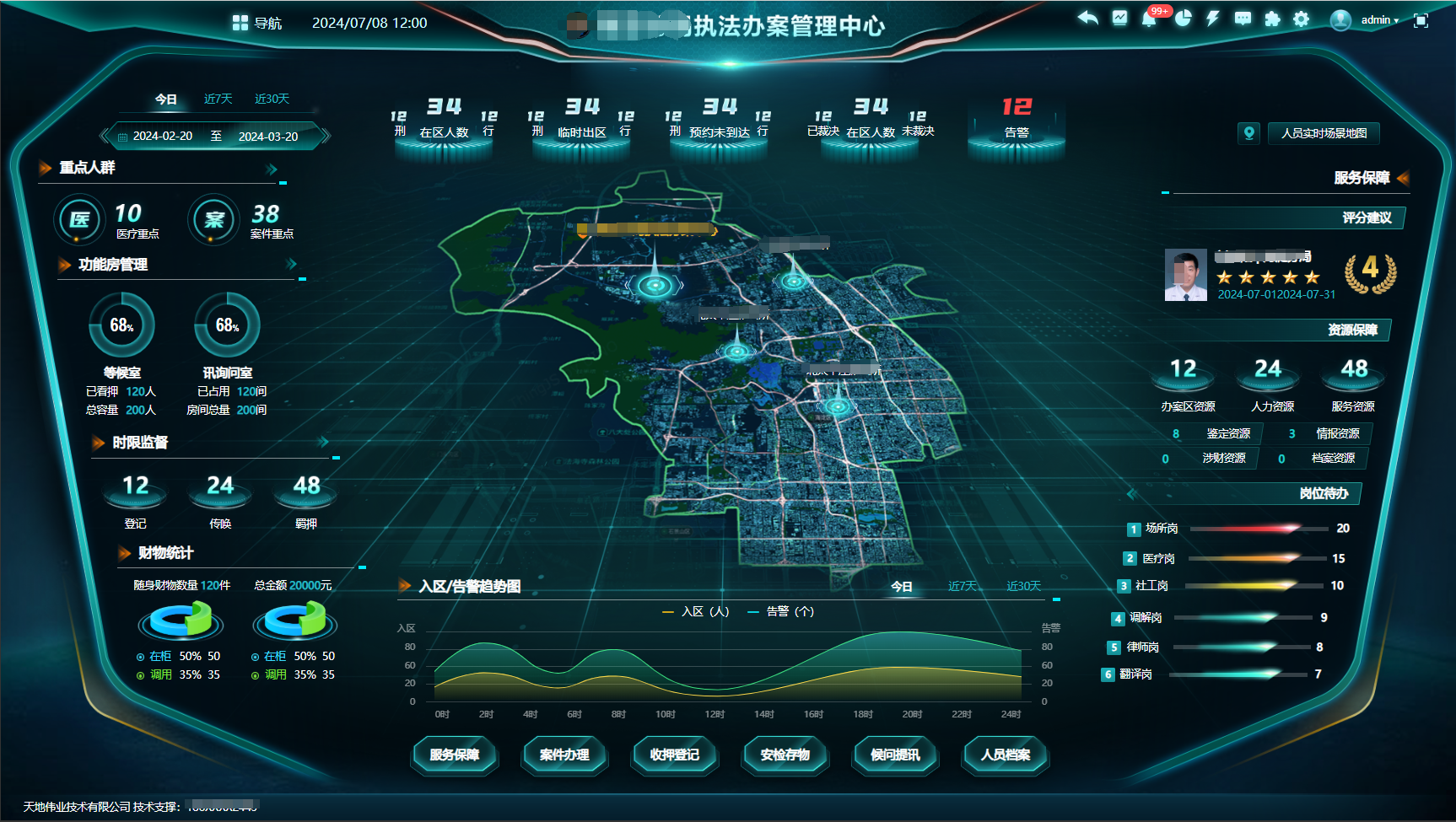 918博天堂(中国集团)官方网站