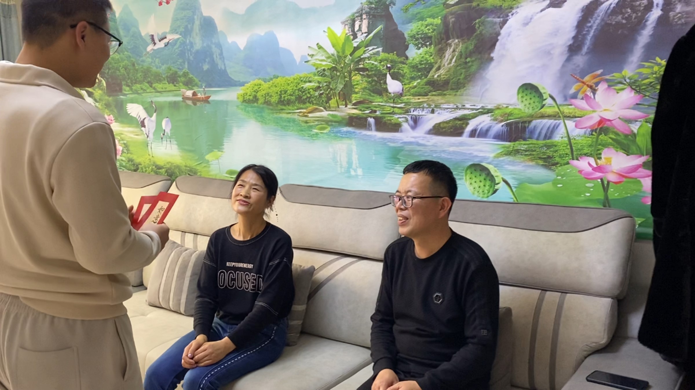918博天堂(中国集团)官方网站