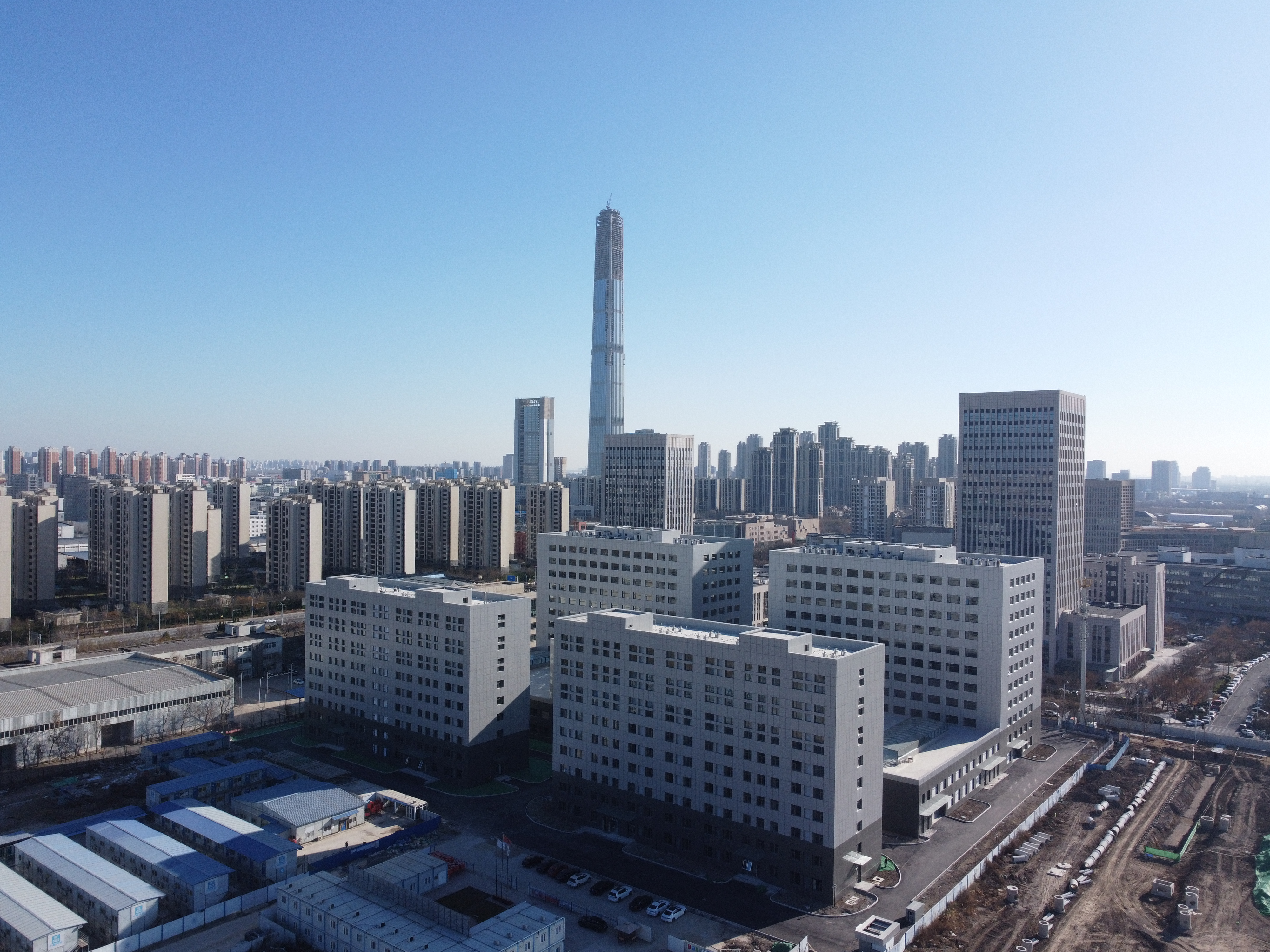 918博天堂(中国集团)官方网站