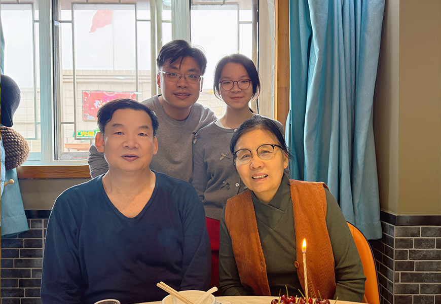918博天堂(中国集团)官方网站
