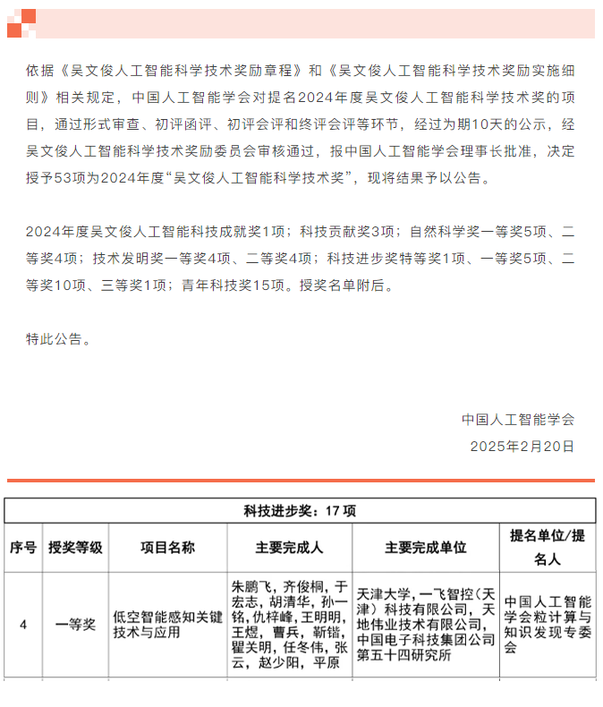 918博天堂(中国集团)官方网站