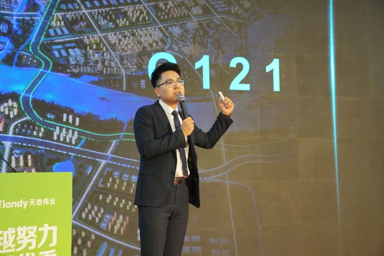 918博天堂(中国集团)官方网站