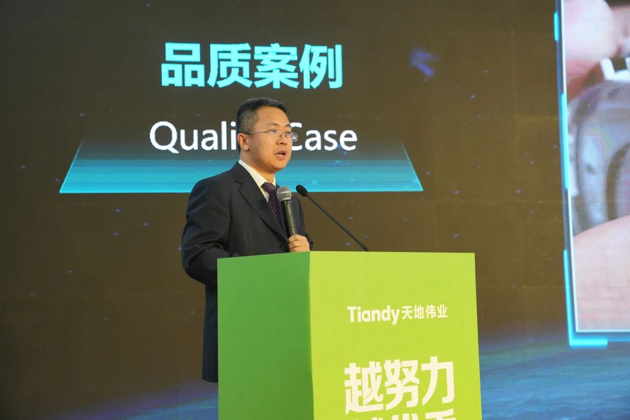 918博天堂(中国集团)官方网站