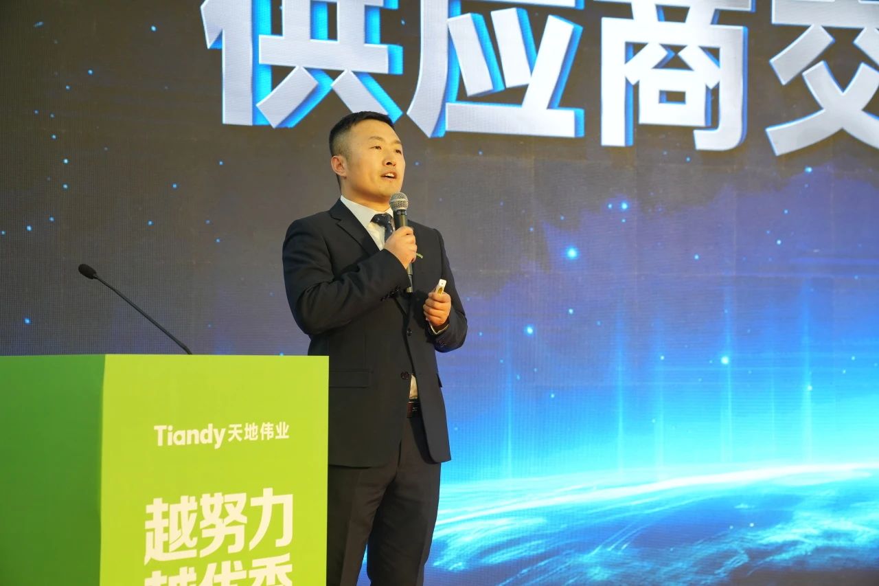 918博天堂(中国集团)官方网站