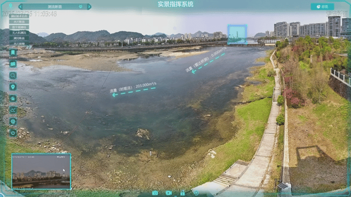 918博天堂(中国集团)官方网站