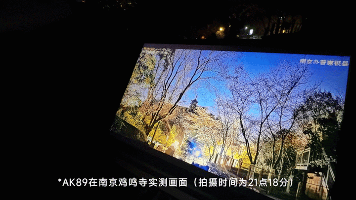 918博天堂(中国集团)官方网站