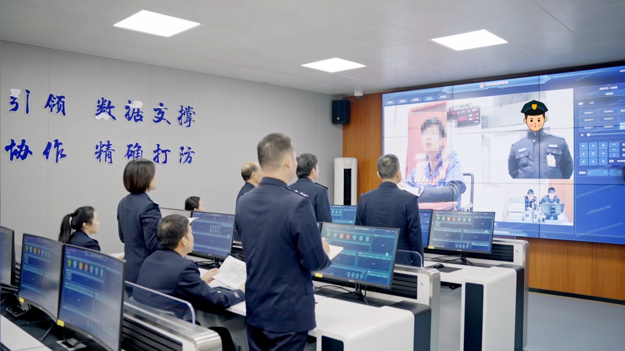 918博天堂(中国集团)官方网站