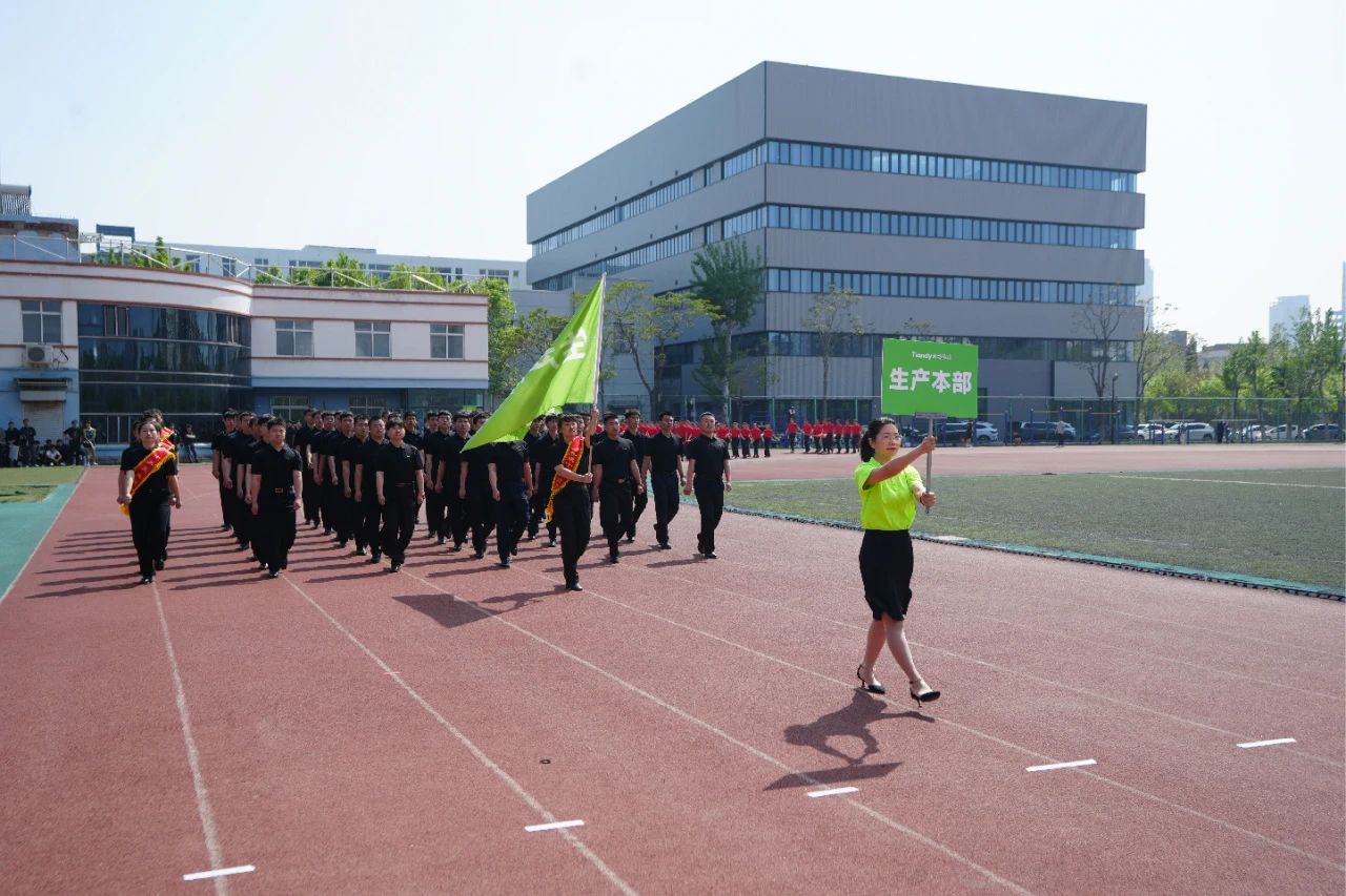 918博天堂(中国集团)官方网站