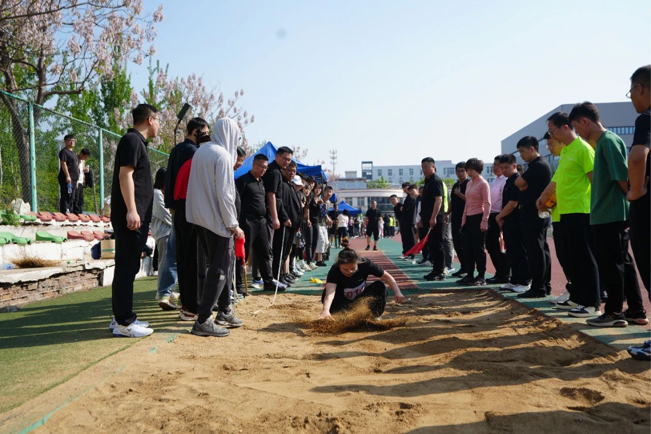 918博天堂(中国集团)官方网站
