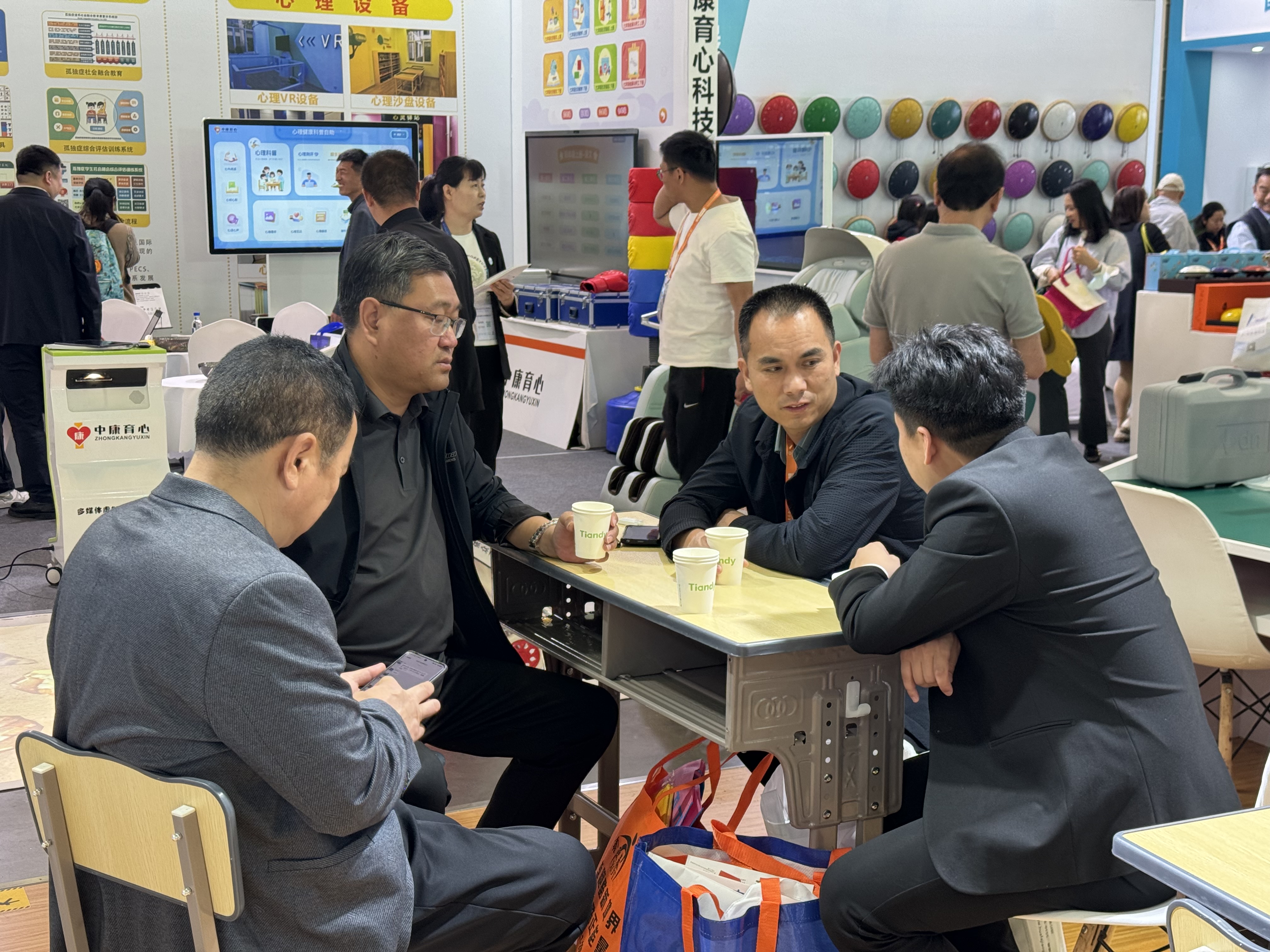 918博天堂(中国集团)官方网站