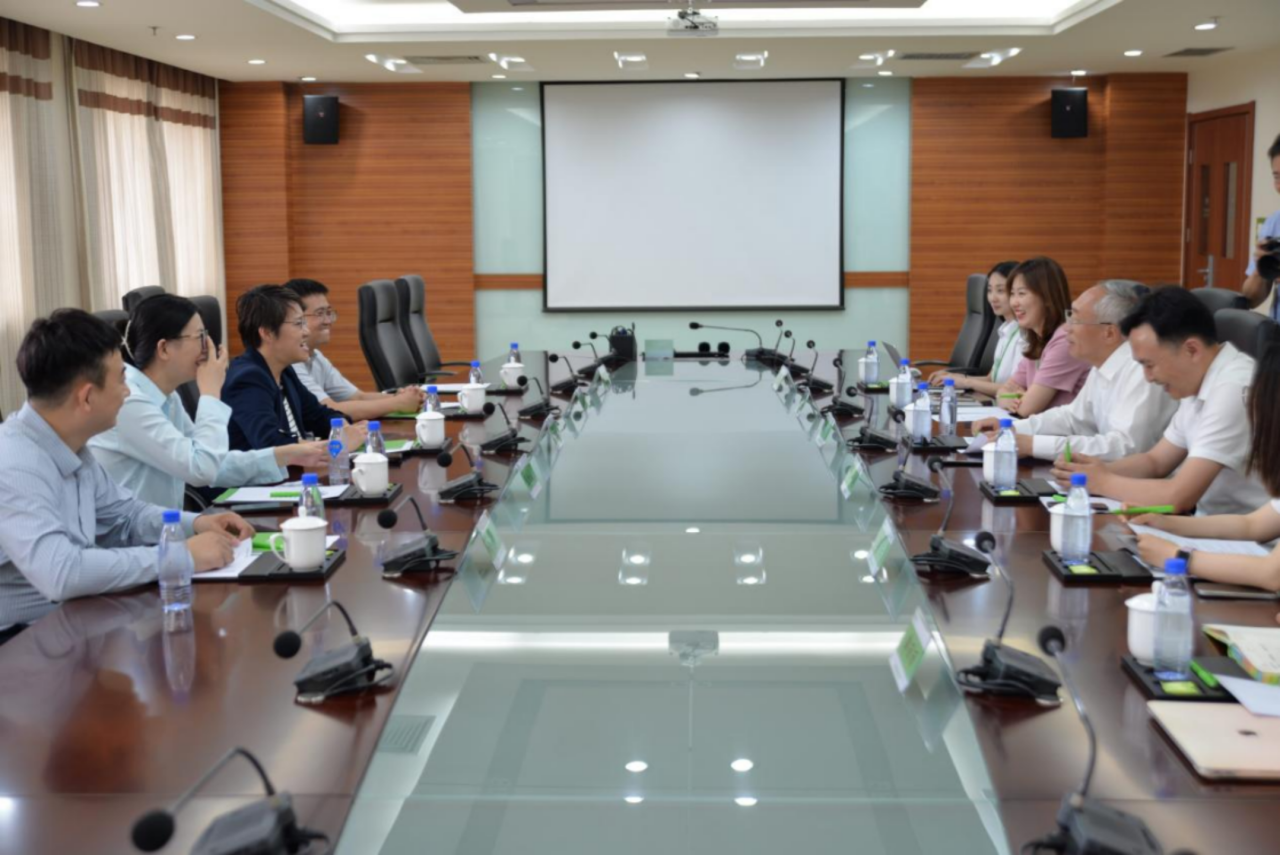 918博天堂(中国集团)官方网站