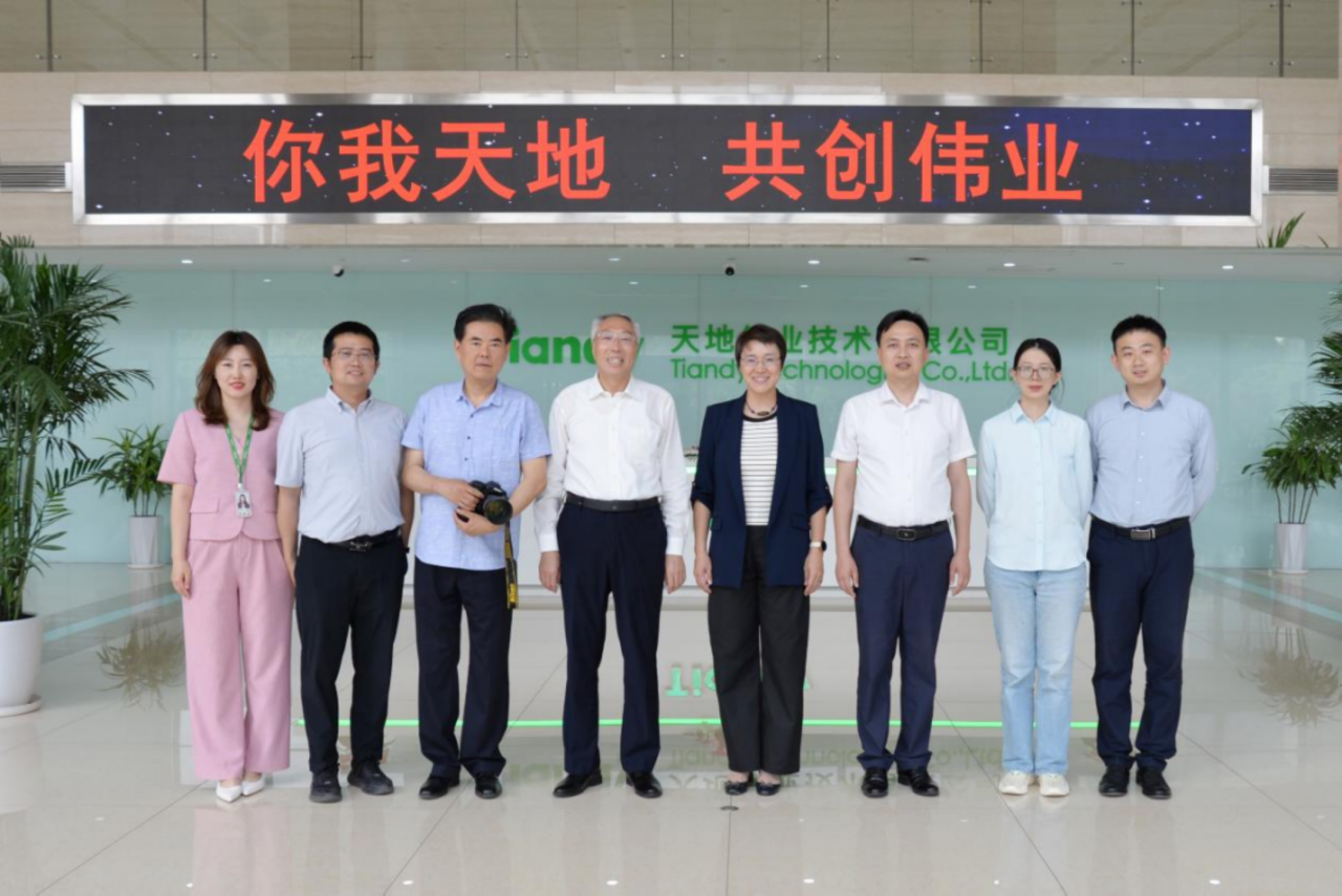 918博天堂(中国集团)官方网站