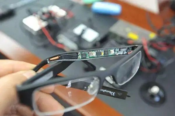 918博天堂(中国集团)官方网站