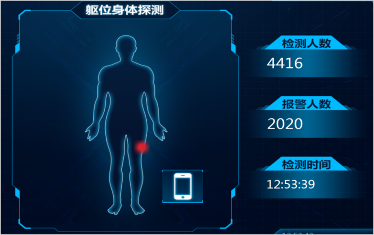 918博天堂(中国集团)官方网站