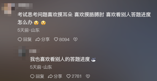 918博天堂(中国集团)官方网站
