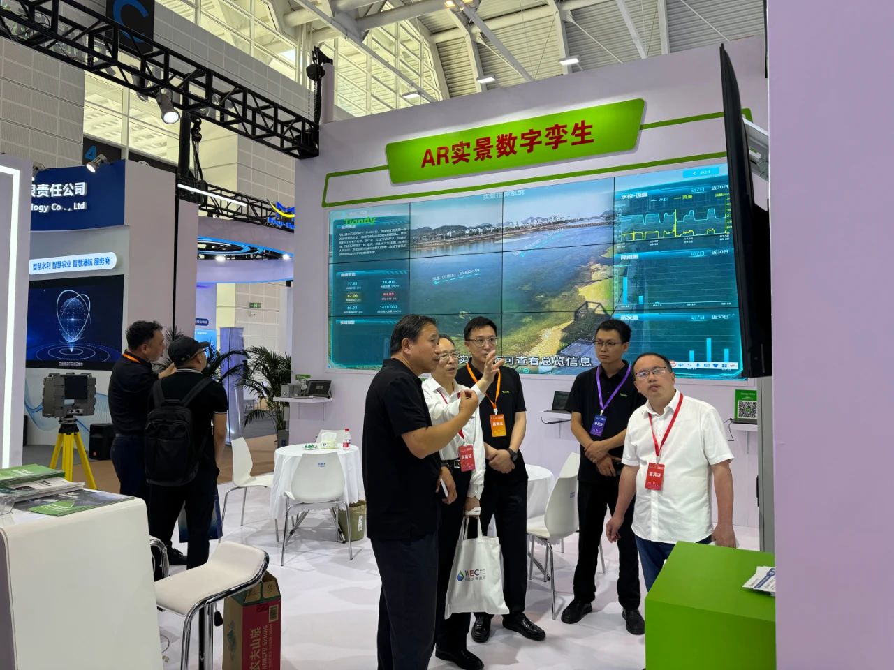 918博天堂(中国集团)官方网站