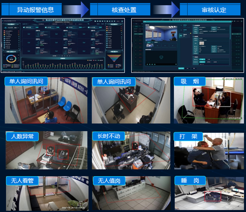 3-250G0095025V6 918博天堂(中国集团)官方网站