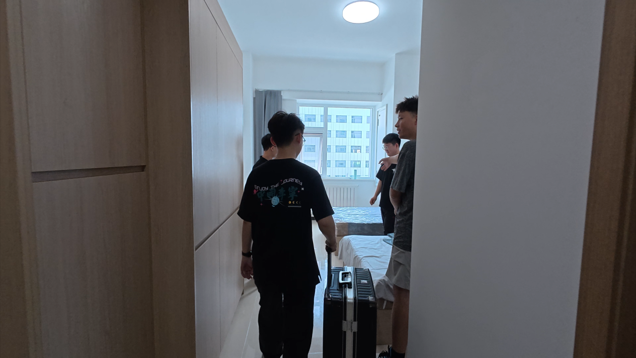 918博天堂(中国集团)官方网站