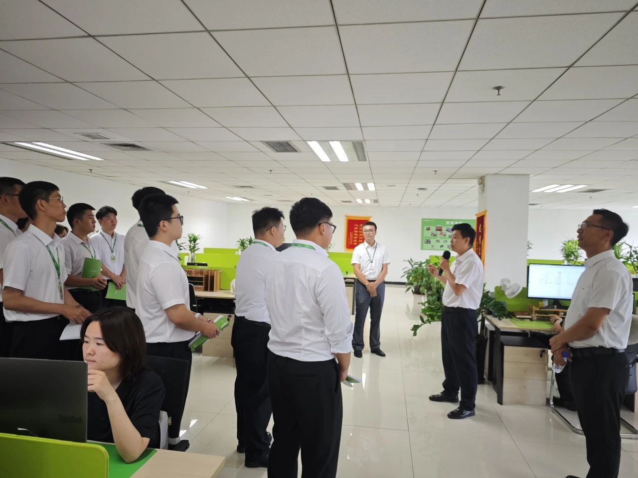 918博天堂(中国集团)官方网站
