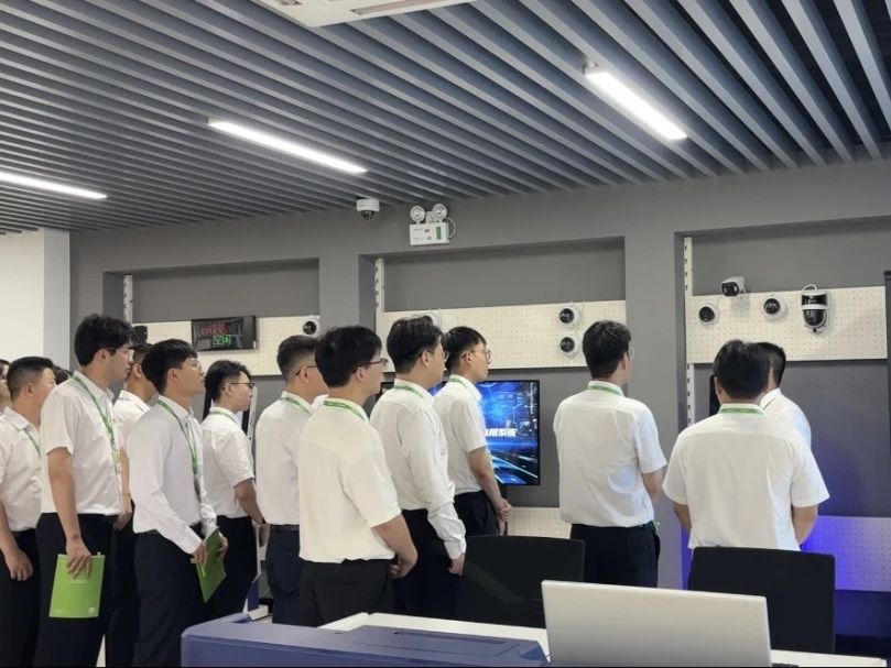 918博天堂(中国集团)官方网站
