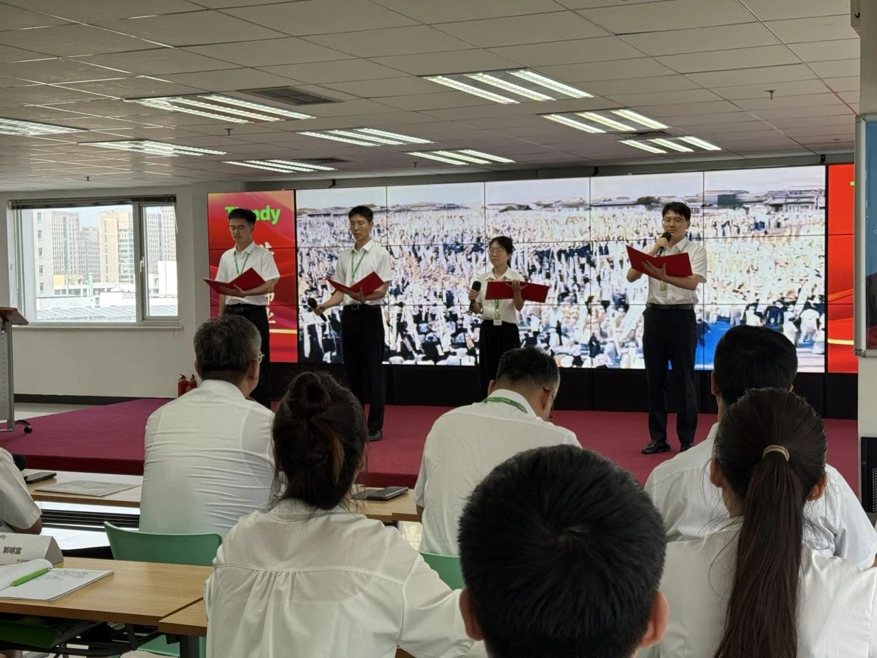 918博天堂(中国集团)官方网站