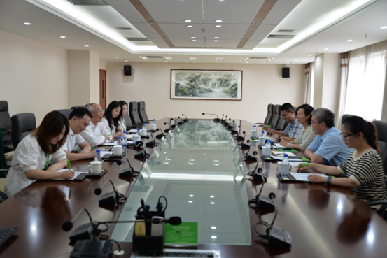 3-250G0141024B9 918博天堂(中国集团)官方网站