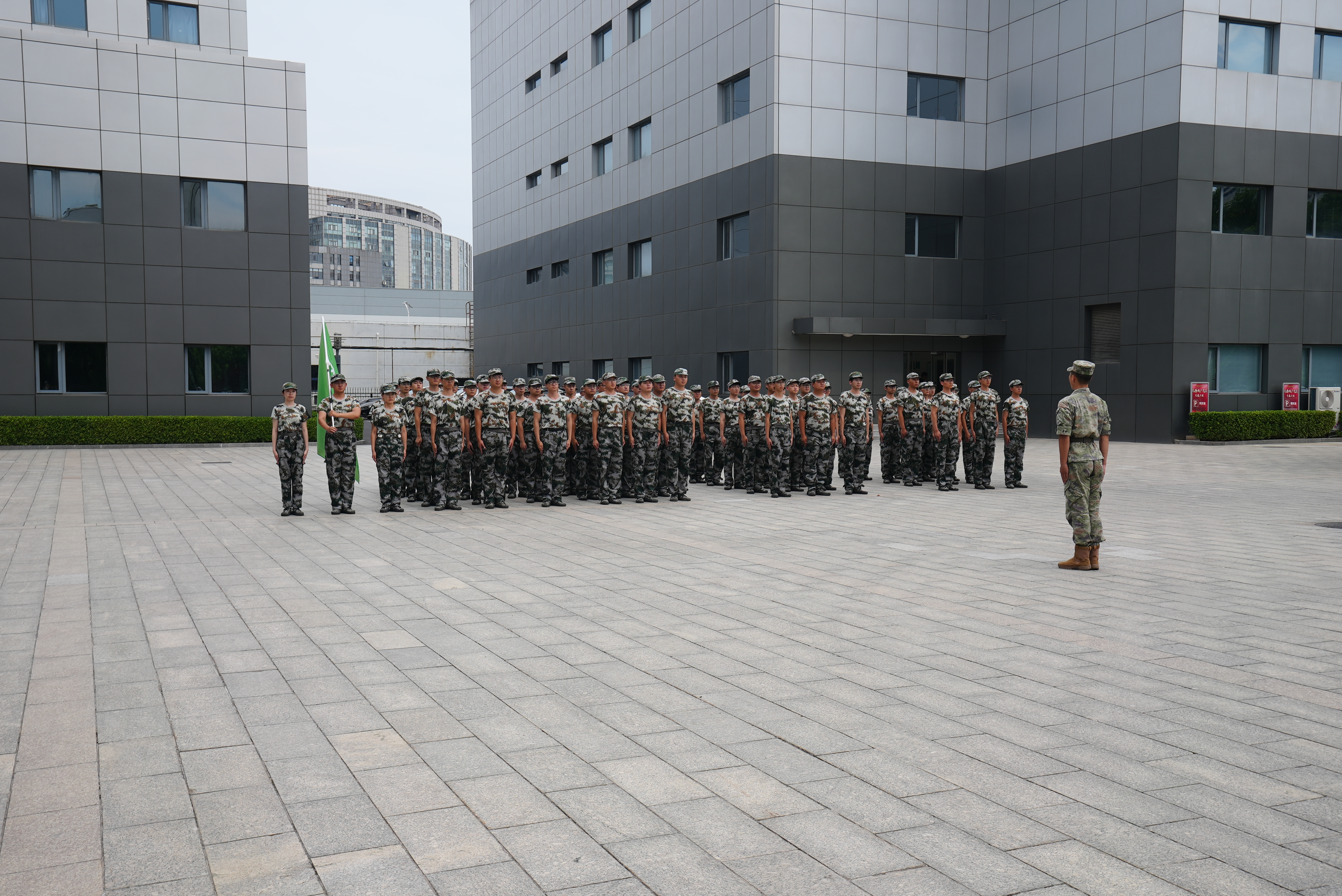 3-250H2140635Q1 918博天堂(中国集团)官方网站