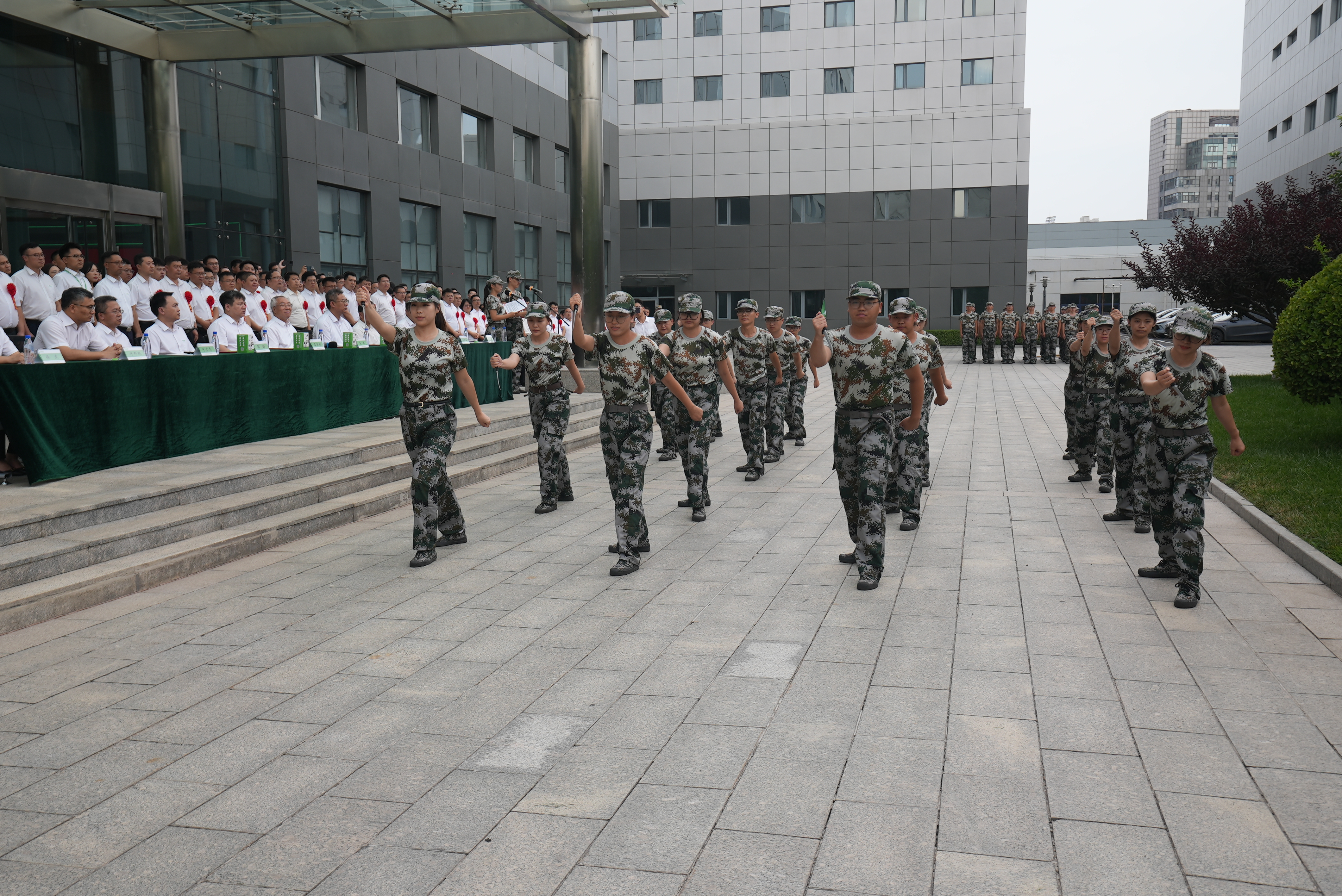 3-250H2141243J1 918博天堂(中国集团)官方网站