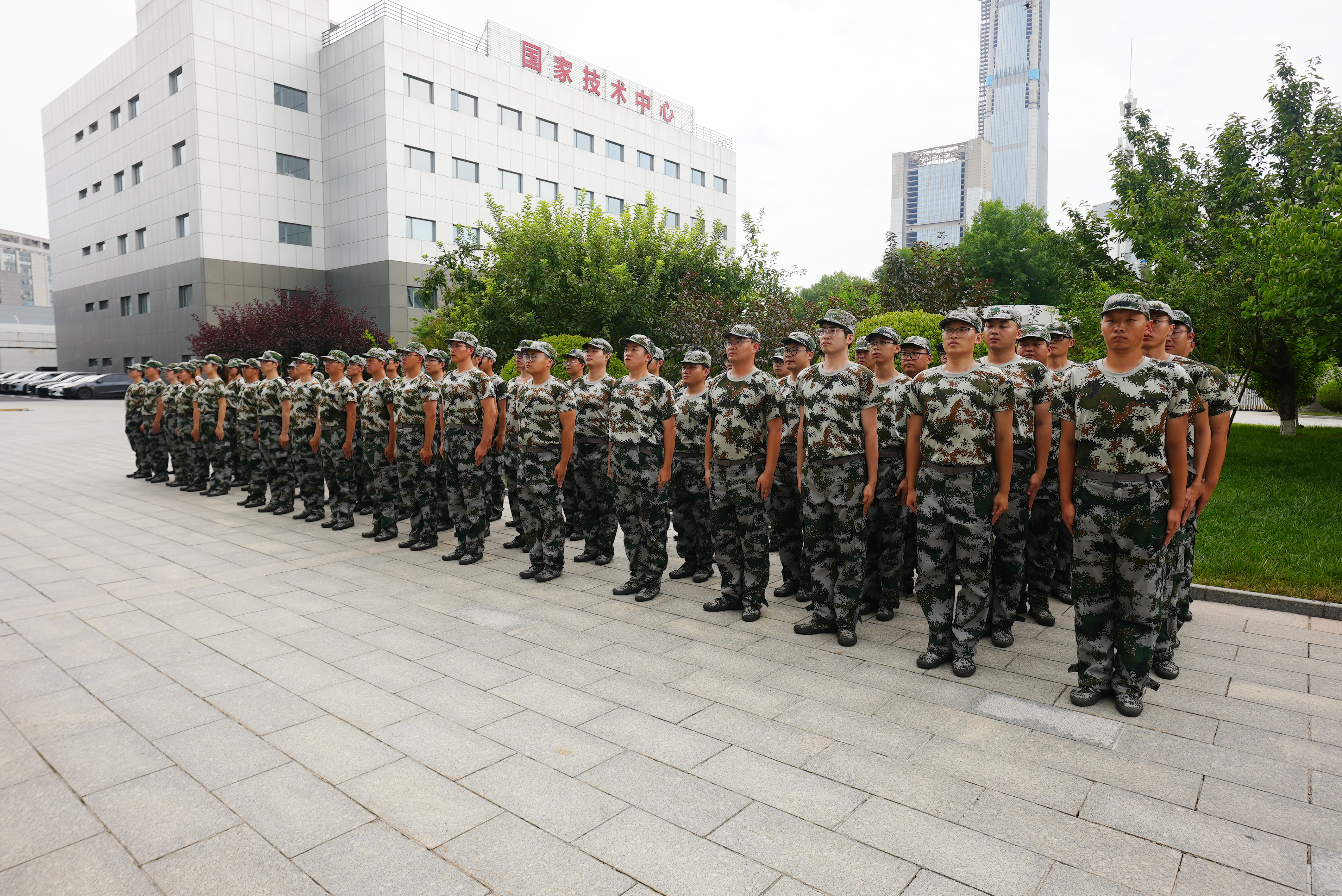 3-250H214151BE 918博天堂(中国集团)官方网站