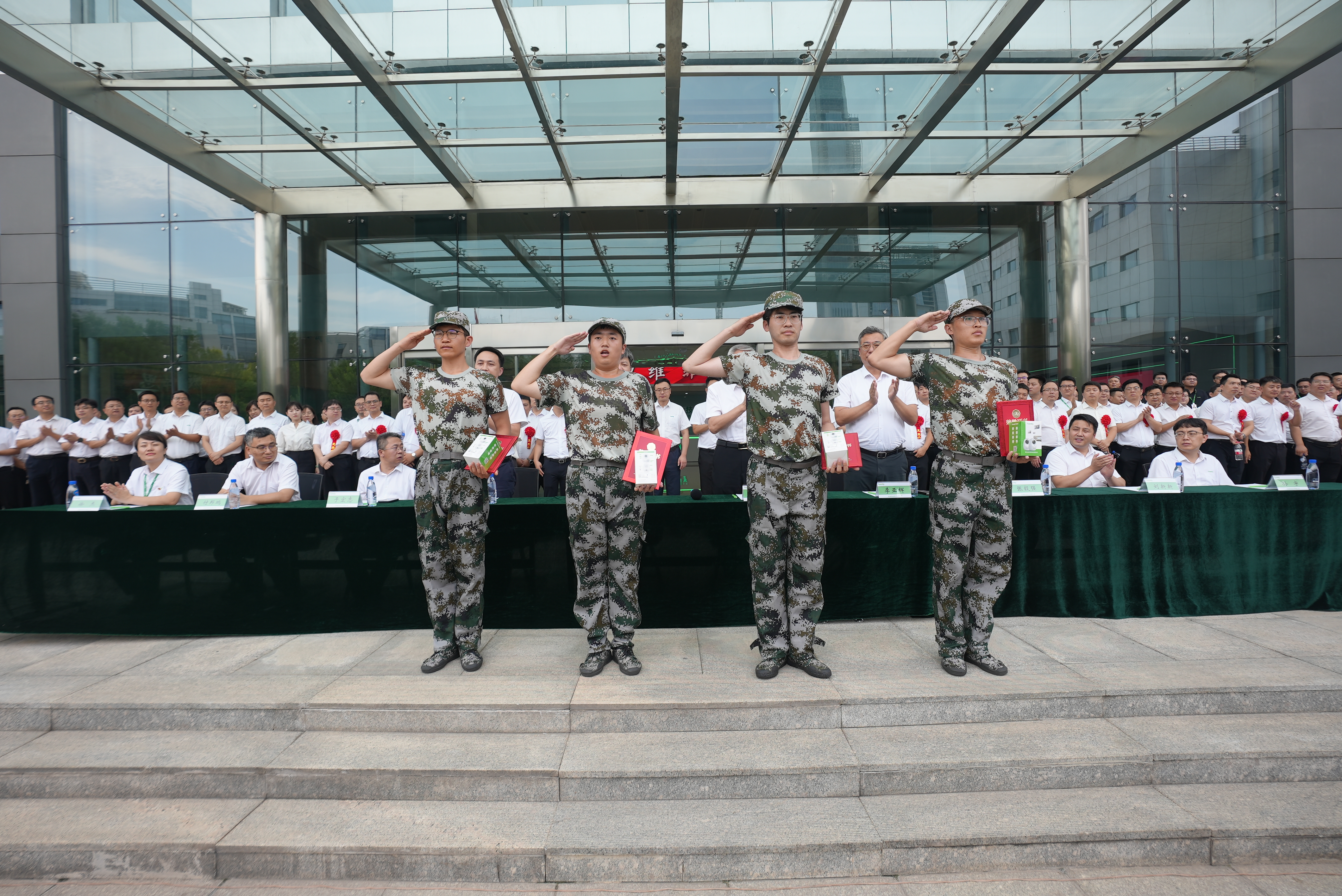 3-250H2141I2254 918博天堂(中国集团)官方网站
