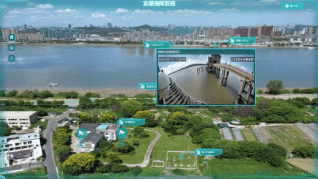 918博天堂(中国集团)官方网站