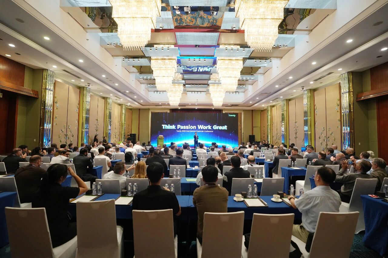 918博天堂(中国集团)官方网站